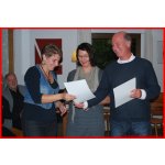 2011 Siegerehrung 34.jpg